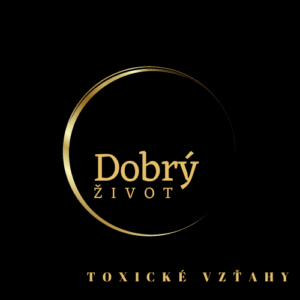 DZ toxicke vztahy